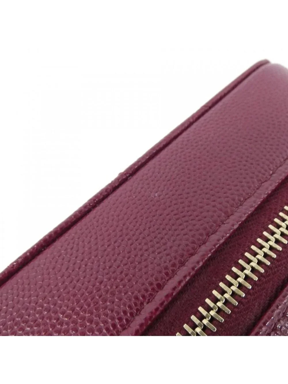 Chanel Timeless Classic Line Shoulder